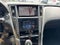 2023 INFINITI Q50 Red Sport 400