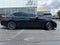 2023 INFINITI Q50 Red Sport 400