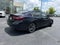 2023 INFINITI Q50 Red Sport 400
