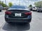 2023 INFINITI Q50 Red Sport 400