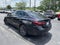 2023 INFINITI Q50 Red Sport 400