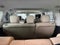 2022 Nissan Armada Platinum