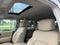 2022 Nissan Armada Platinum
