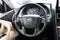 2022 Nissan Armada Platinum