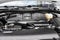 2022 Nissan Armada Platinum