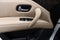 2022 Nissan Armada Platinum