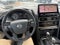 2022 Nissan Armada Platinum