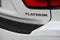 2022 Nissan Armada Platinum