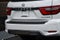 2022 Nissan Armada Platinum