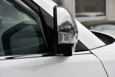 2022 Nissan Armada Platinum