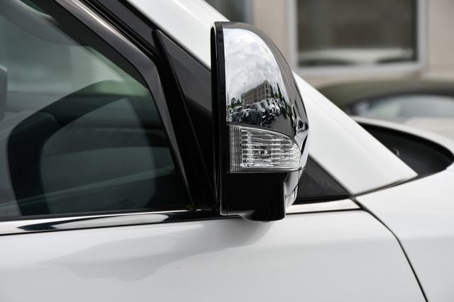 2022 Nissan Armada Platinum