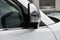2022 Nissan Armada Platinum