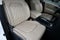 2022 Nissan Armada Platinum