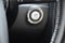2022 Nissan Armada Platinum