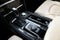 2022 Nissan Armada Platinum