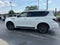 2022 Nissan Armada Platinum