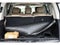 2022 Nissan Armada Platinum