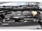 2022 Nissan Armada Platinum