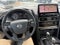 2022 Nissan Armada Platinum