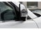 2022 Nissan Armada Platinum