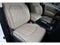 2022 Nissan Armada Platinum