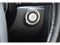 2022 Nissan Armada Platinum