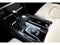 2022 Nissan Armada Platinum