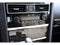 2022 Nissan Armada Platinum