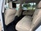 2022 Nissan Armada Platinum