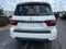 2022 Nissan Armada Platinum