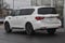 2024 INFINITI QX80 PREMIUM SELECT 4WD