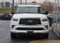 2024 INFINITI QX80 PREMIUM SELECT 4WD
