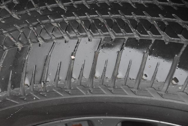 2024 INFINITI QX80 PREMIUM SELECT 4WD