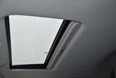 2024 INFINITI QX80 PREMIUM SELECT 4WD