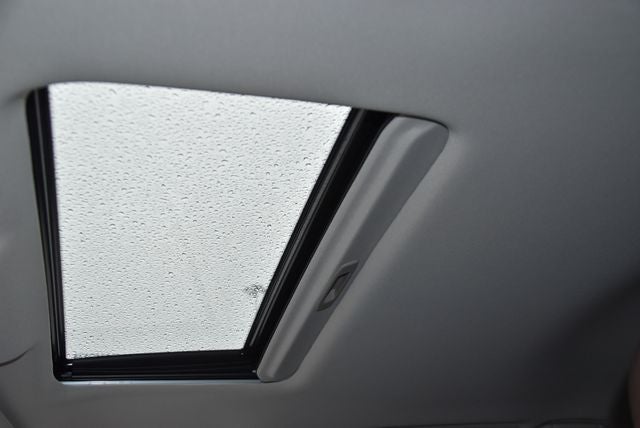 2024 INFINITI QX80 PREMIUM SELECT 4WD