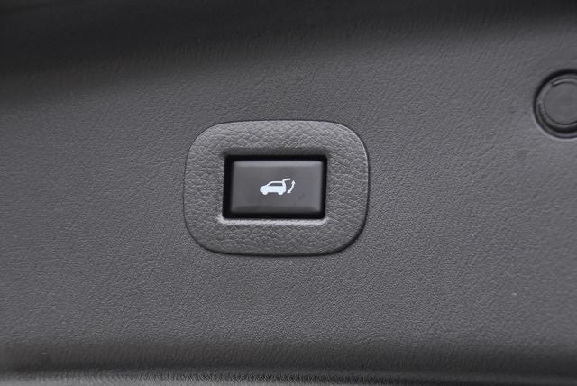 2024 INFINITI QX80 PREMIUM SELECT 4WD