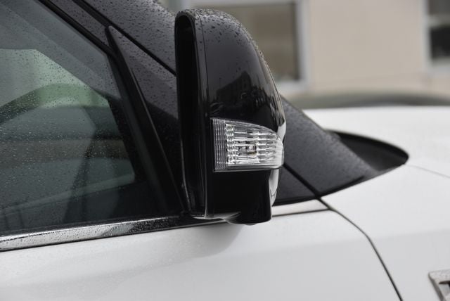 2024 INFINITI QX80 PREMIUM SELECT 4WD