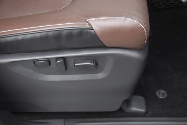 2024 INFINITI QX80 PREMIUM SELECT 4WD