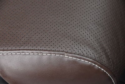 2024 INFINITI QX80 PREMIUM SELECT 4WD