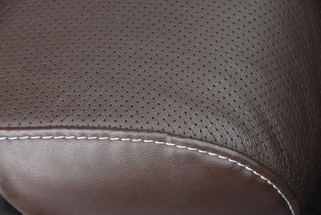 2024 INFINITI QX80 PREMIUM SELECT 4WD