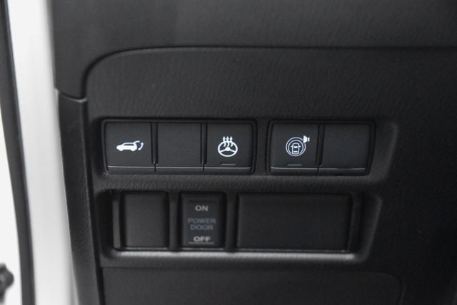 2024 INFINITI QX80 PREMIUM SELECT 4WD