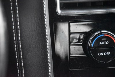 2024 INFINITI QX80 PREMIUM SELECT 4WD