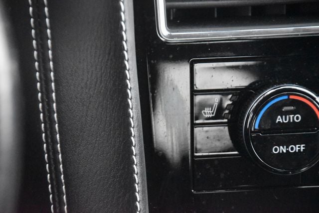 2024 INFINITI QX80 PREMIUM SELECT 4WD