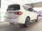 2024 INFINITI QX80 PREMIUM SELECT 4WD