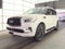 2024 INFINITI QX80 PREMIUM SELECT 4WD