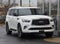 2024 INFINITI QX80 PREMIUM SELECT 4WD