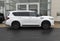 2024 INFINITI QX80 PREMIUM SELECT 4WD