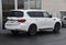 2024 INFINITI QX80 PREMIUM SELECT 4WD