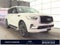 2024 INFINITI QX80 PREMIUM SELECT 4WD