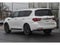 2024 INFINITI QX80 PREMIUM SELECT 4WD